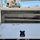 2017-freightliner-m2-106-image-23