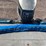 #2151-•-1989-stratos-bass-boat-and-stratos-trailer-image-62