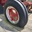 #29-•-farmall-model-m-image-5