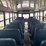 2016-freightliner-b2-image-18
