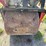 brouwer-ride-on-mini-tandem-turf-roller-image-19