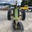 john-deere-model-a-image-8