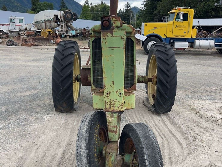 john-deere-model-a-image-8