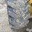 2012-caterpillar-262c-image-20