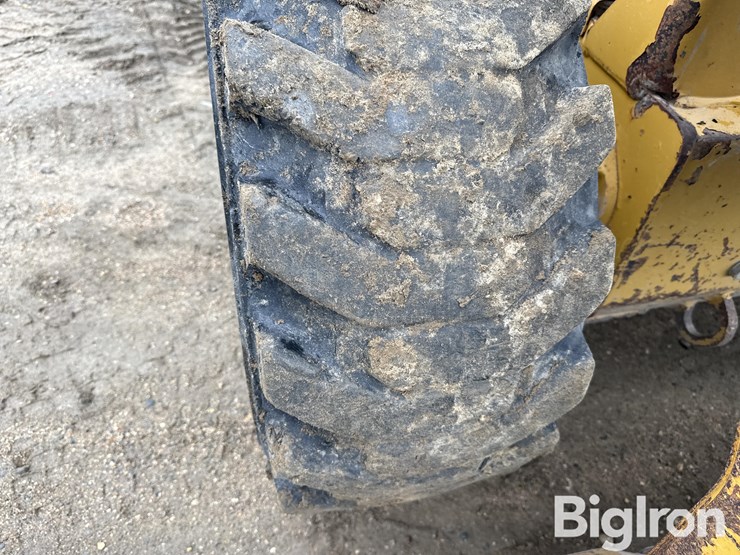 2012-caterpillar-262c-image-20