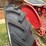 #18-•-farmall-super-a-vintage-tractor-image-5