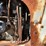 massey-harris-pony-image-34