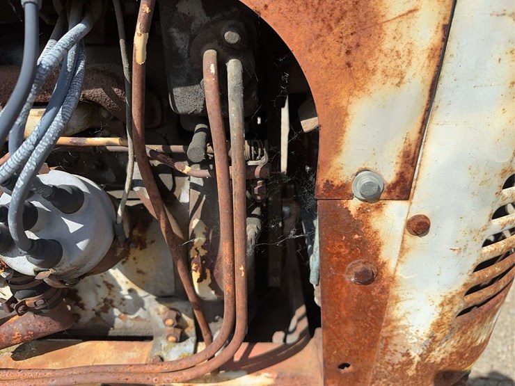 massey-harris-pony-image-34