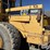 1992-caterpillar-966f-image-12