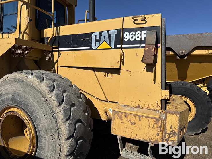 1992-caterpillar-966f-image-12