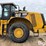 2012-caterpillar-980k-image-10