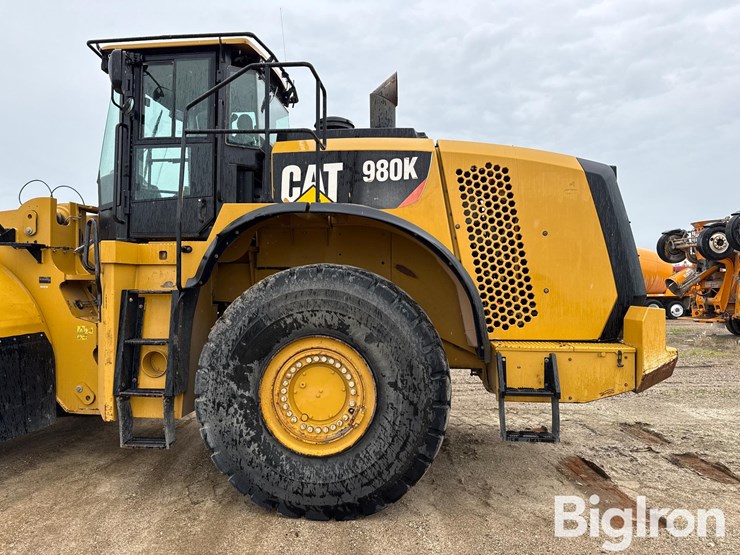 2012-caterpillar-980k-image-10