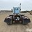 2014-kenworth-t800-image-6
