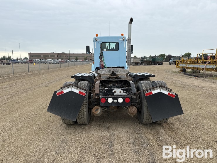2014-kenworth-t800-image-6