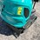 #2458-•-2026-cfg-kt13r-mini-excavator-image-28
