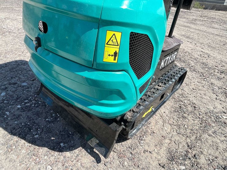 #2458-•-2026-cfg-kt13r-mini-excavator-image-28