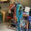 #6201-•-belt-driven-air-compressor-image-1