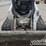 2023-bobcat-t740-image-14