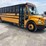2016-freightliner-b2-image-2