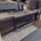 78-in-skid-loader-bucket-(qea-2314)-image-1