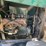 ford-model-a-image-36