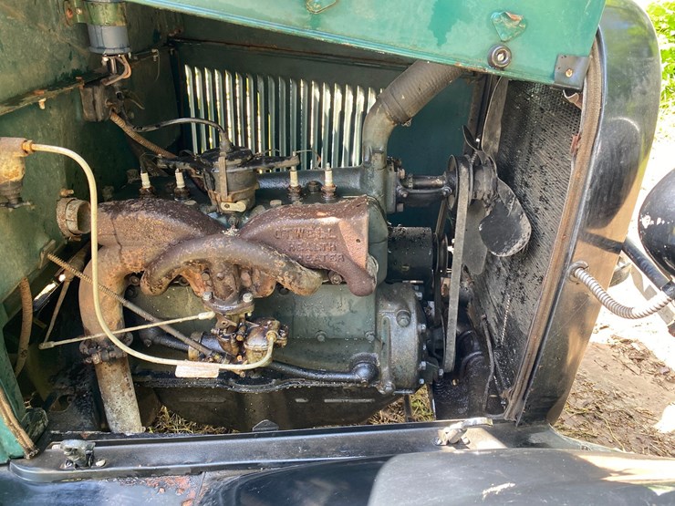 ford-model-a-image-36