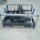 #l64-006-•-jct-auger-and-bits-skid-steer-attachment-image-1