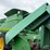 1997-john-deere-893-image-49
