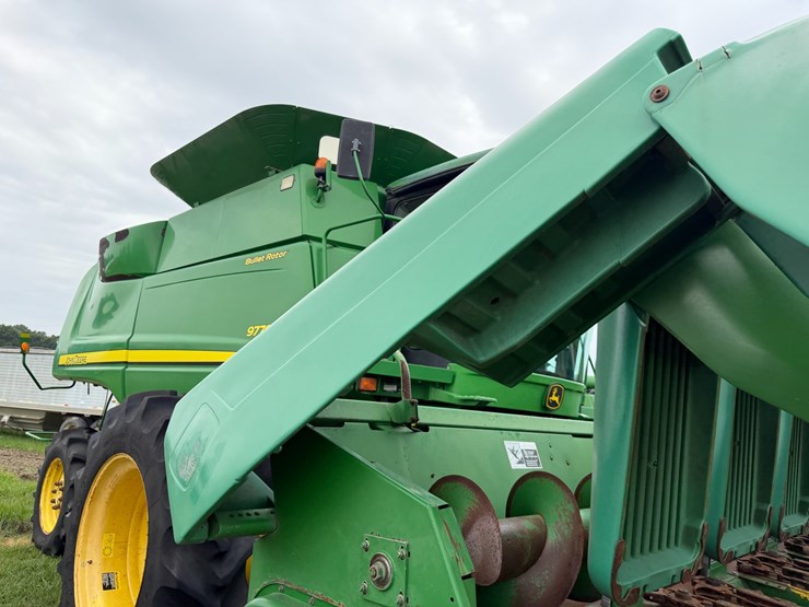 1997-john-deere-893-image-49