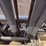 00-cat-v130-forklift-(qea-4766)-image-23