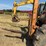 #52619-•-case-construction-king-rough-terrain-forklift-inv#52619-image-24