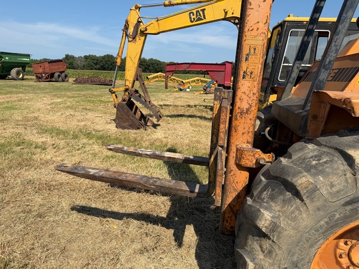 #52619-•-case-construction-king-rough-terrain-forklift-inv#52619-image-24