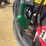 skid-mounted-fuel-tank-with-electric-pump-image-8