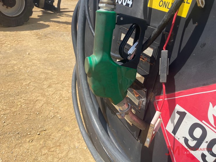 skid-mounted-fuel-tank-with-electric-pump-image-8