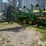 2021-john-deere-db60-image-10