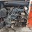2011-bobcat-s185-image-15