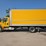 2015-freightliner-m2-106-image-6