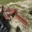 #39-•-three-point-6-foot-blade-image-3