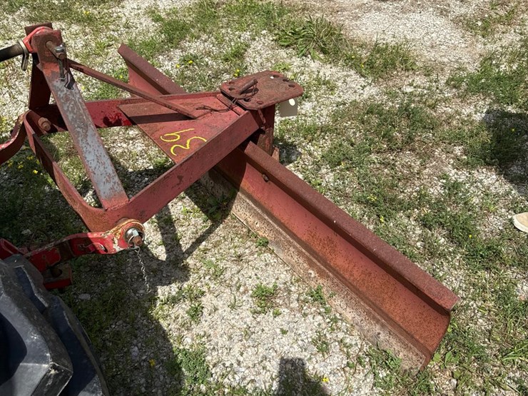 #39-•-three-point-6-foot-blade-image-3