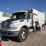 2018-international-workstar-7400-image-1