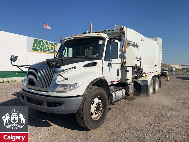2018-international-workstar-7400-image-1