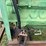 john-deere-6068d-image-31