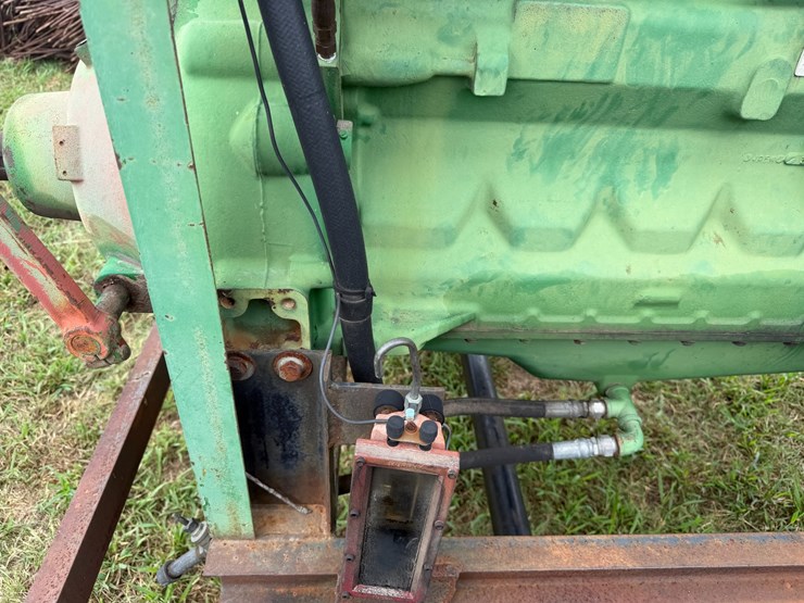john-deere-6068d-image-31
