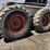 bobcat-763-image-17