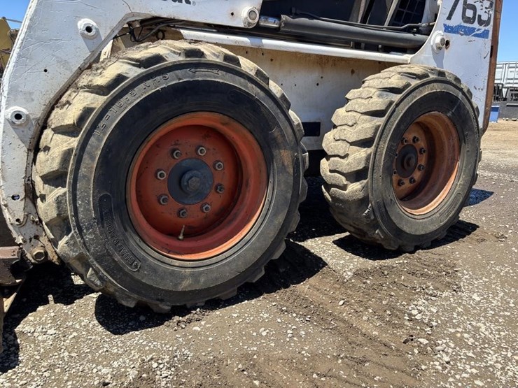 bobcat-763-image-17