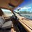 #2100-•-1990-pontiac-transport-van-se,-title-in-delay-image-87