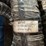#1232-•-set-of-(4)-new-lucas-black-model-a-tires-image-5