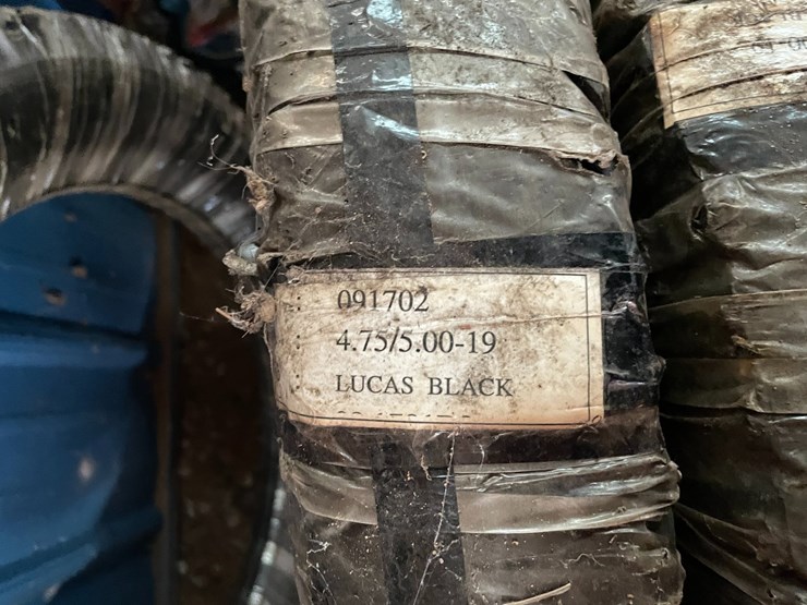#1232-•-set-of-(4)-new-lucas-black-model-a-tires-image-5