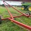 #52640-•-hutchinson-86'-grain-conveyor-945521-inv#52640-image-23
