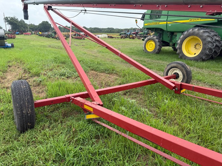 #52640-•-hutchinson-86'-grain-conveyor-945521-inv#52640-image-23